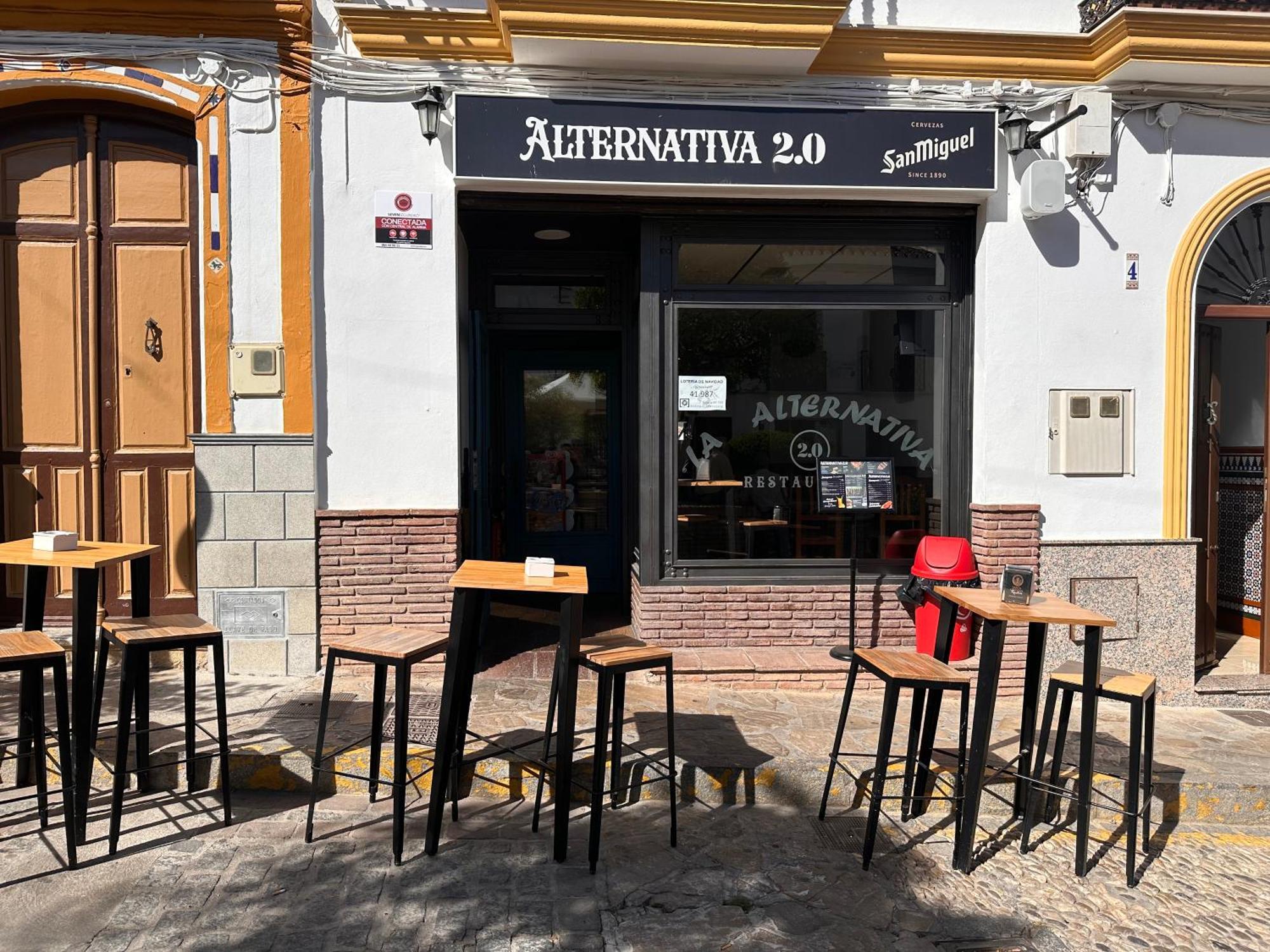 Atico Buenavista Ardales Exterior foto